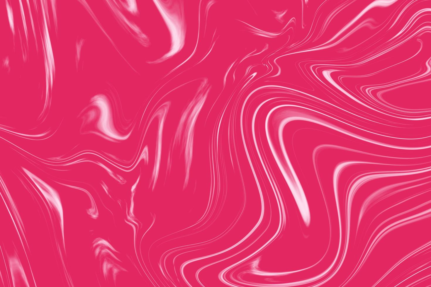 Abstract liquify wave, Marble color, Luxury marble pattern texture background. photo