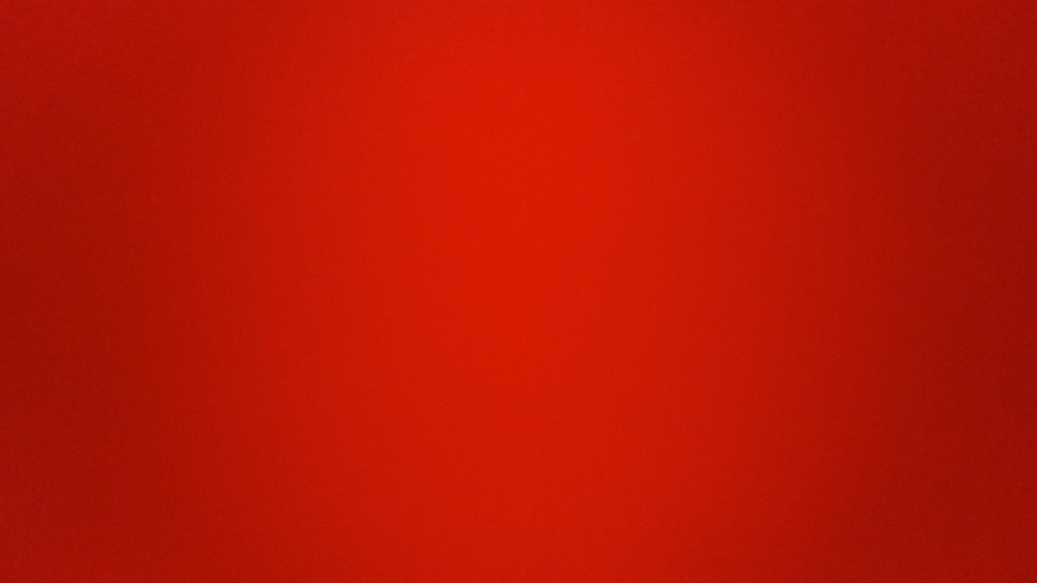 abstract gradient red noise background. for your graphic design, banner