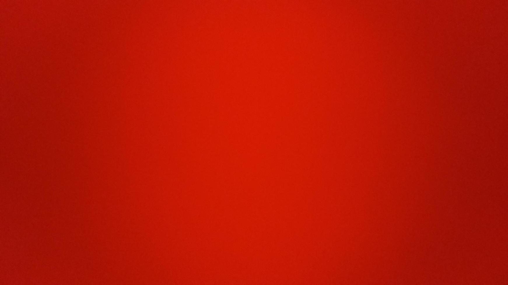 abstract gradient red noise background. for your graphic design, banner, website or presentation. photo