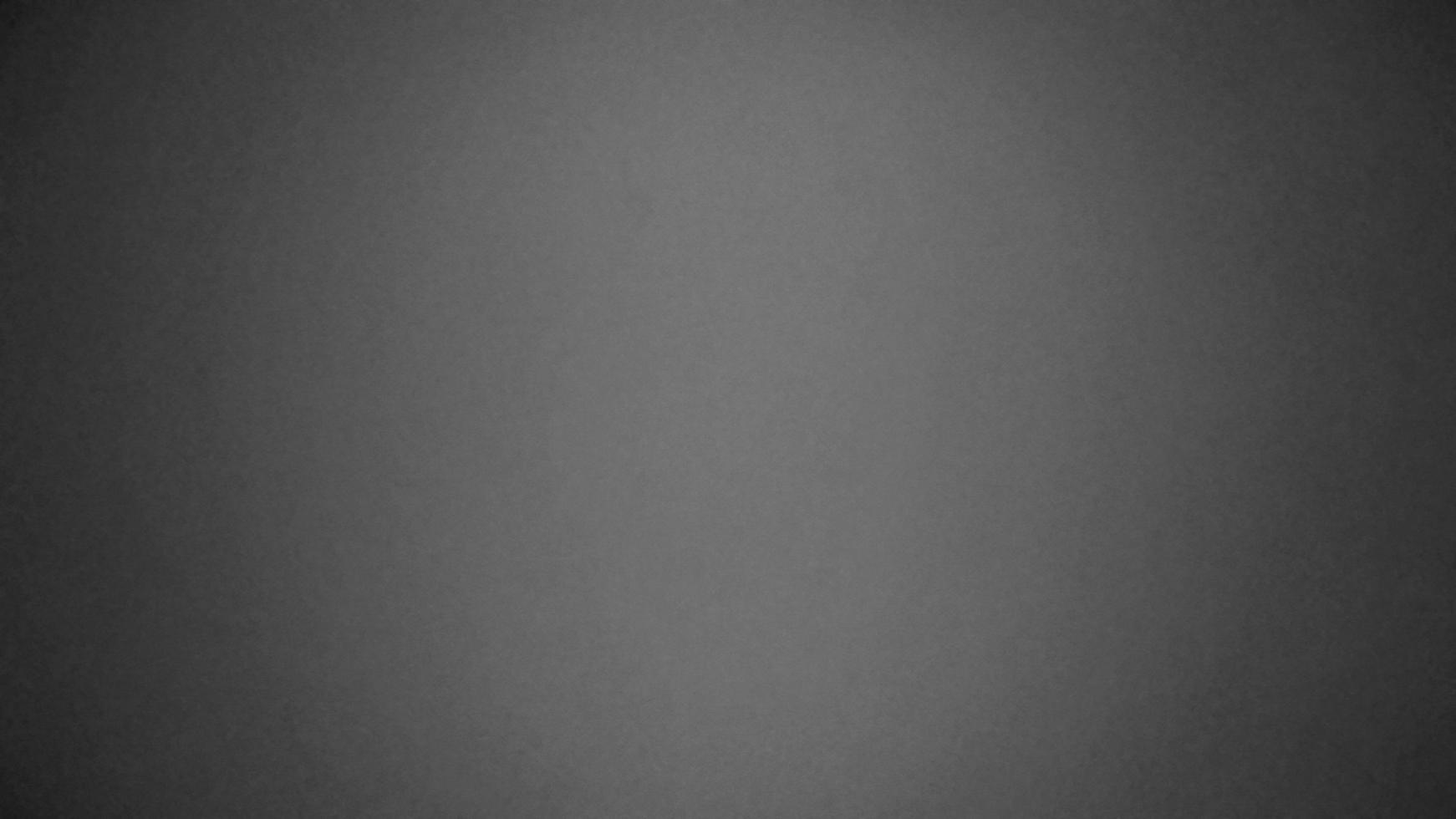 abstract gradient dark noise background. for your graphic design, banner, website or presentation. photo