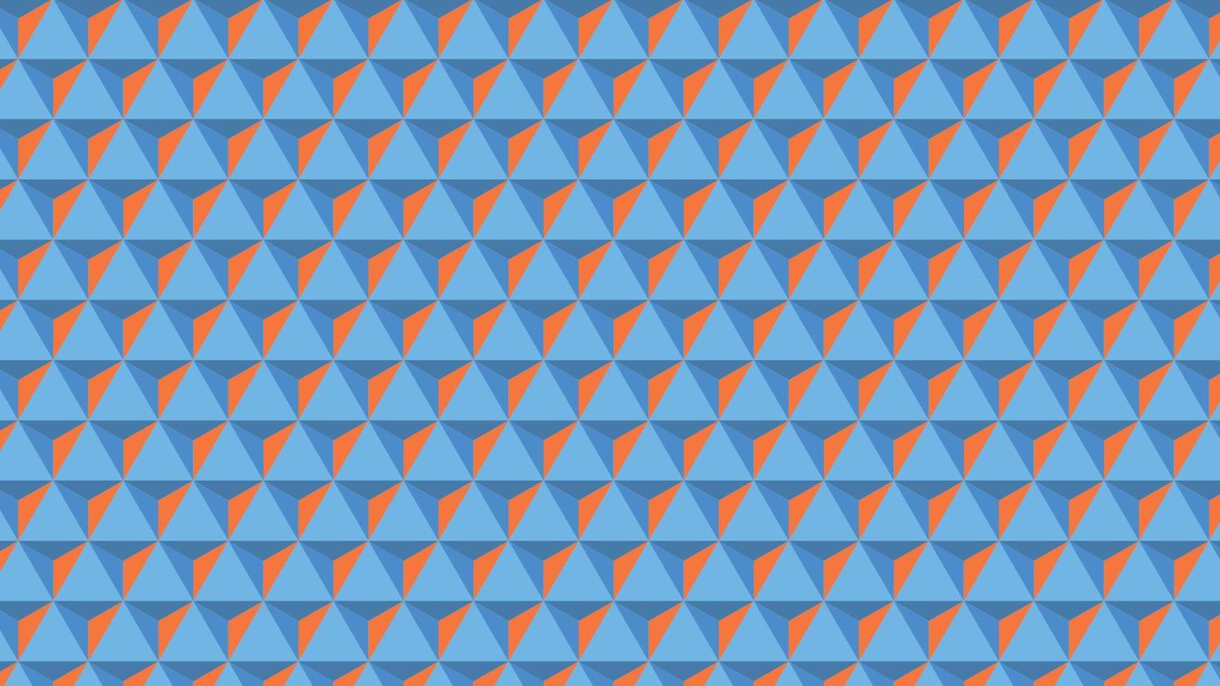 Pattern vector illustration