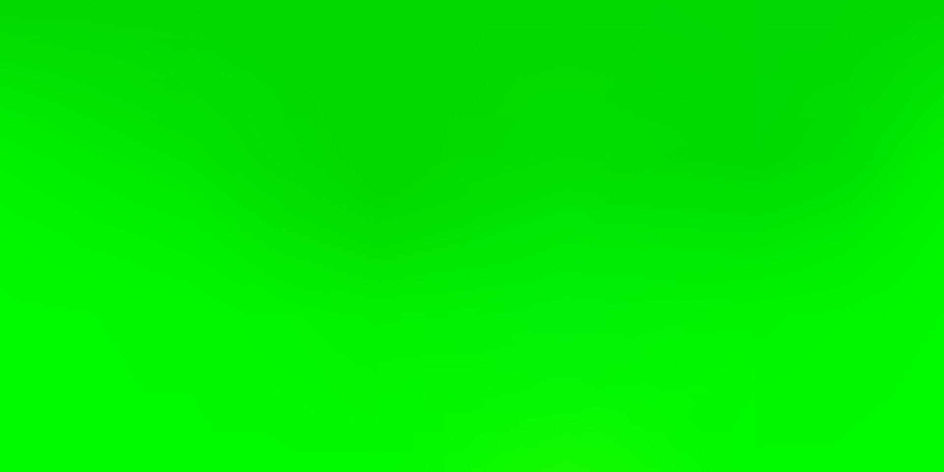 Dark Green vector blur background. 16246174 Vector Art at Vecteezy