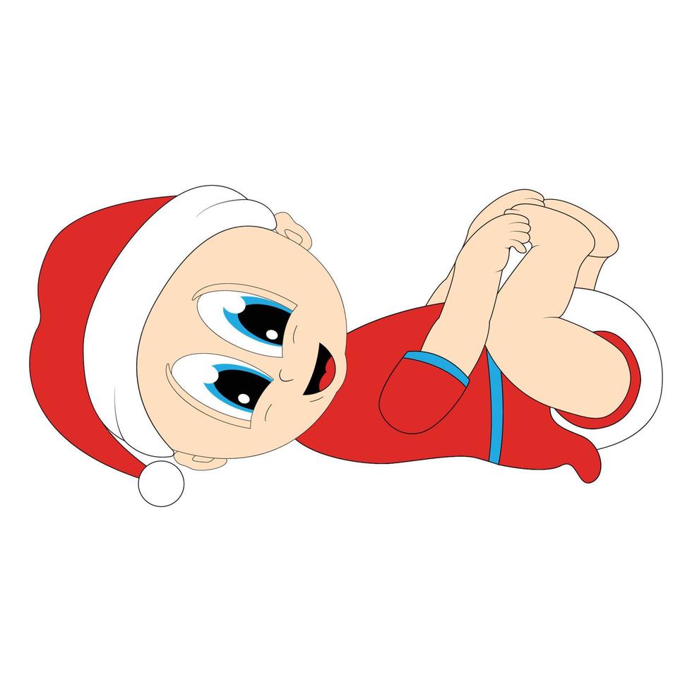 cute baby girl cartoon graphic 16247233 Vector Art at Vecteezy