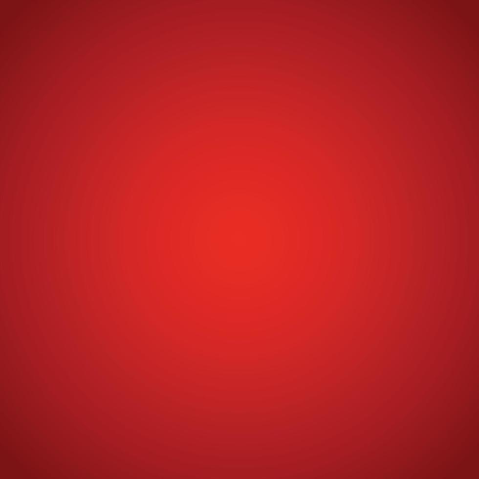 fondo rojo oscuro degradado. color radial, desenfoque de luz roja negra,  brillante, suave, elegante. ilustración vectorial eps 10. 16249447 Vector  en Vecteezy