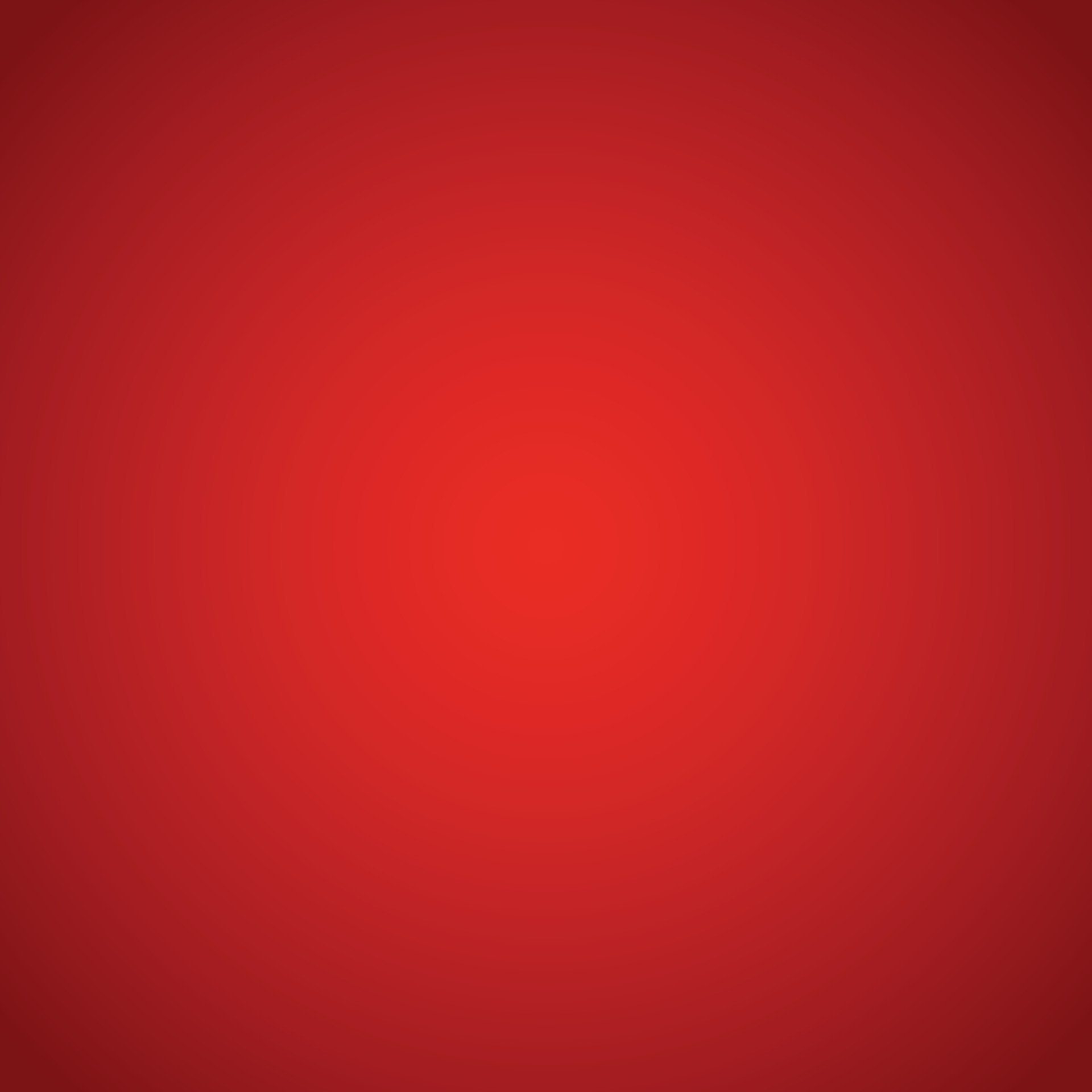 Dark red led outlet