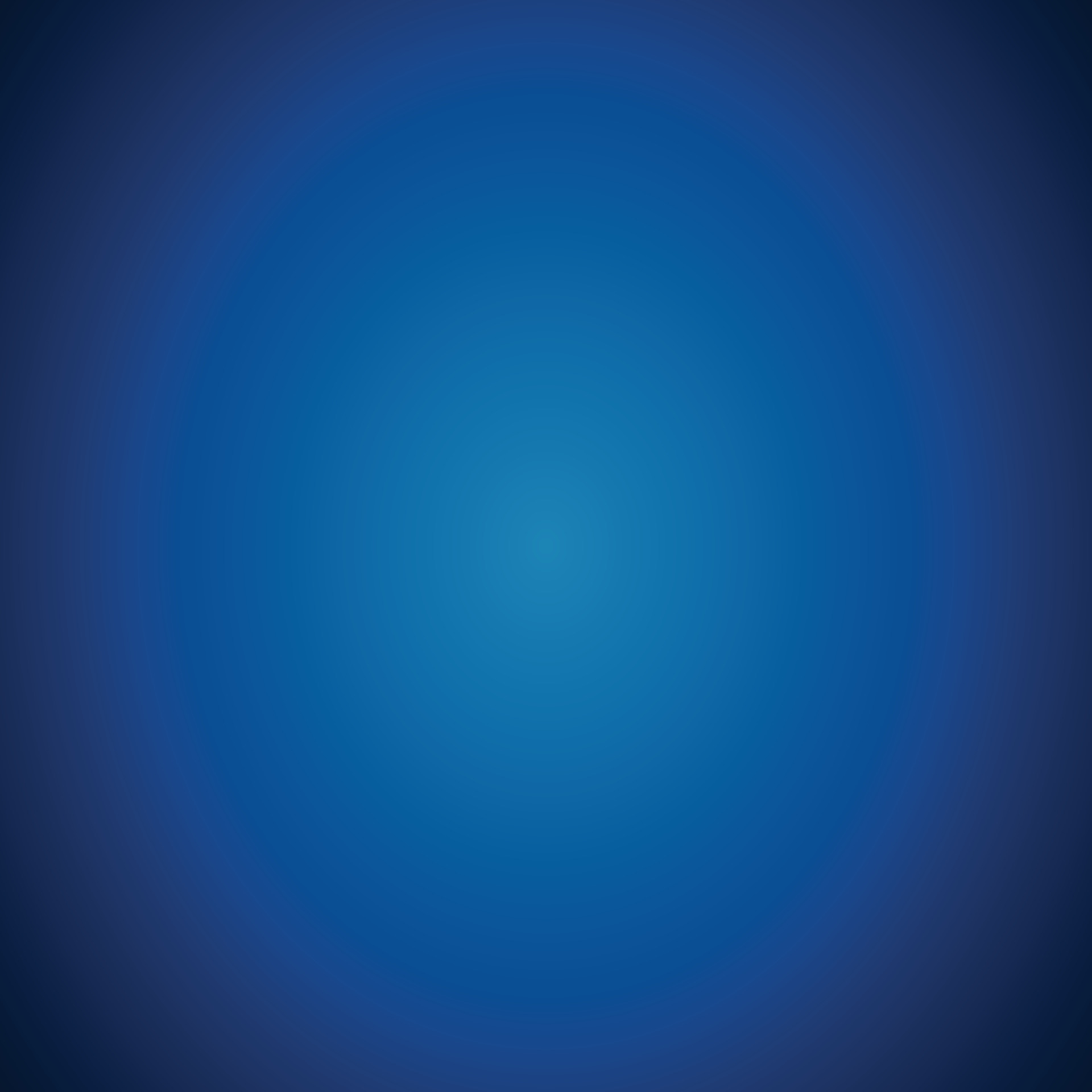 fondo azul oscuro degradado. textura elegante, color suave, fondo azul