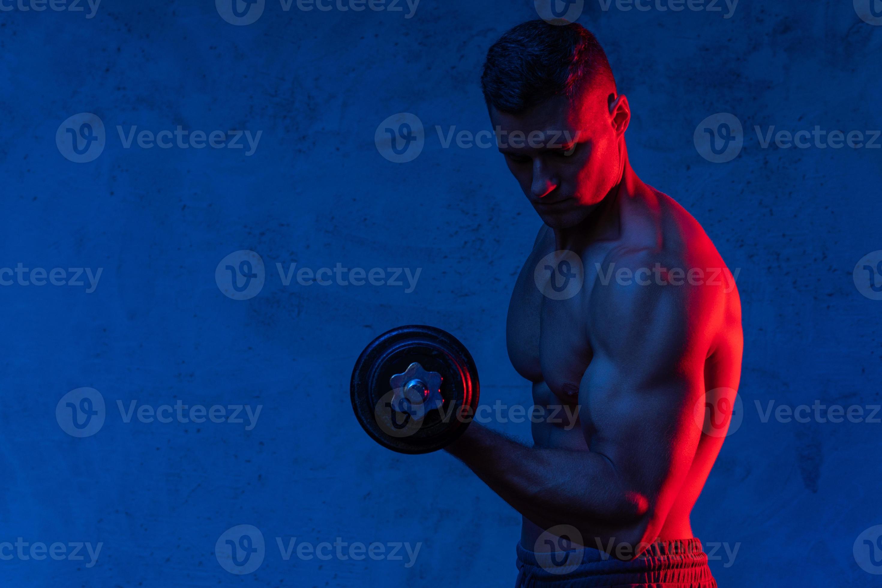 Light dumbbell new arrivals