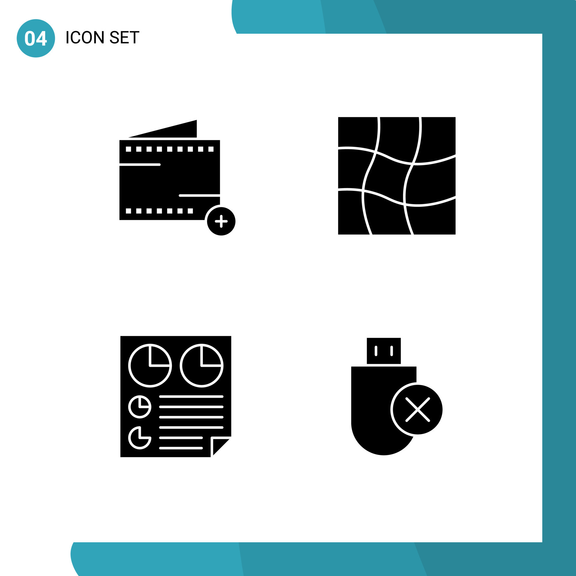 Warp Grid Vector Art Icons And Graphics For Free Download Warp Grid Vector Art Icons And Graphics For Free Download