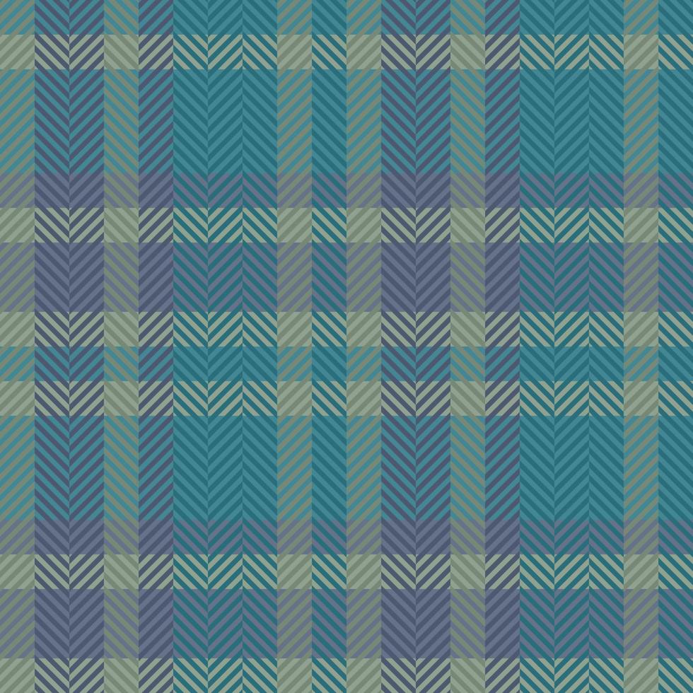 Tartan pattern background. Plaid fabric textile. Texture vector seamless check.