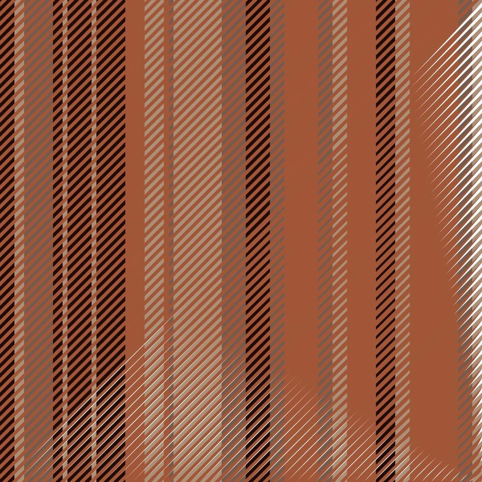 fondo de rayas de patrón de línea vertical. textura de rayas vectoriales, colores modernos. vector