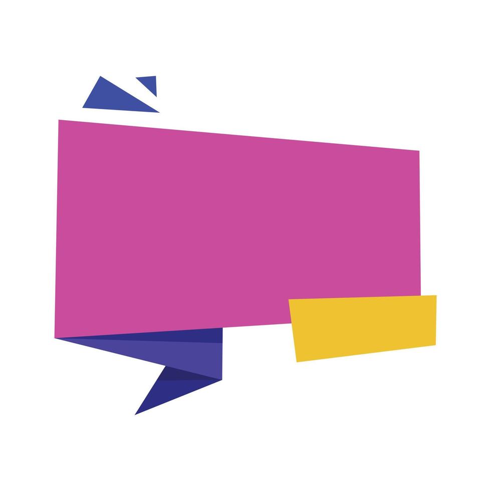 Shap Banner 3 vector