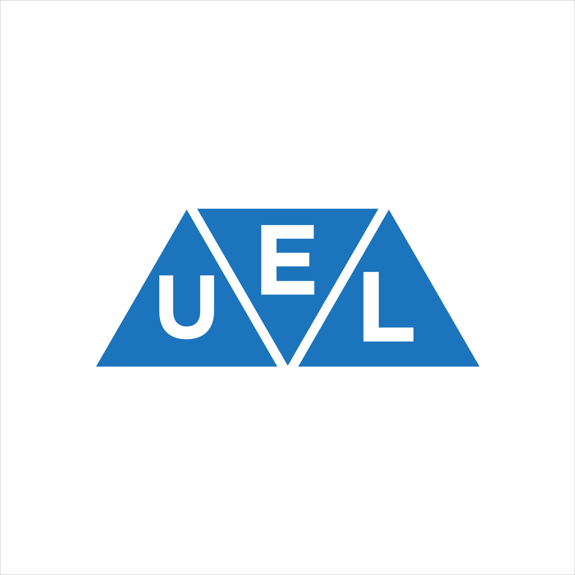 Eul 2024 R65 Lotty Riannon