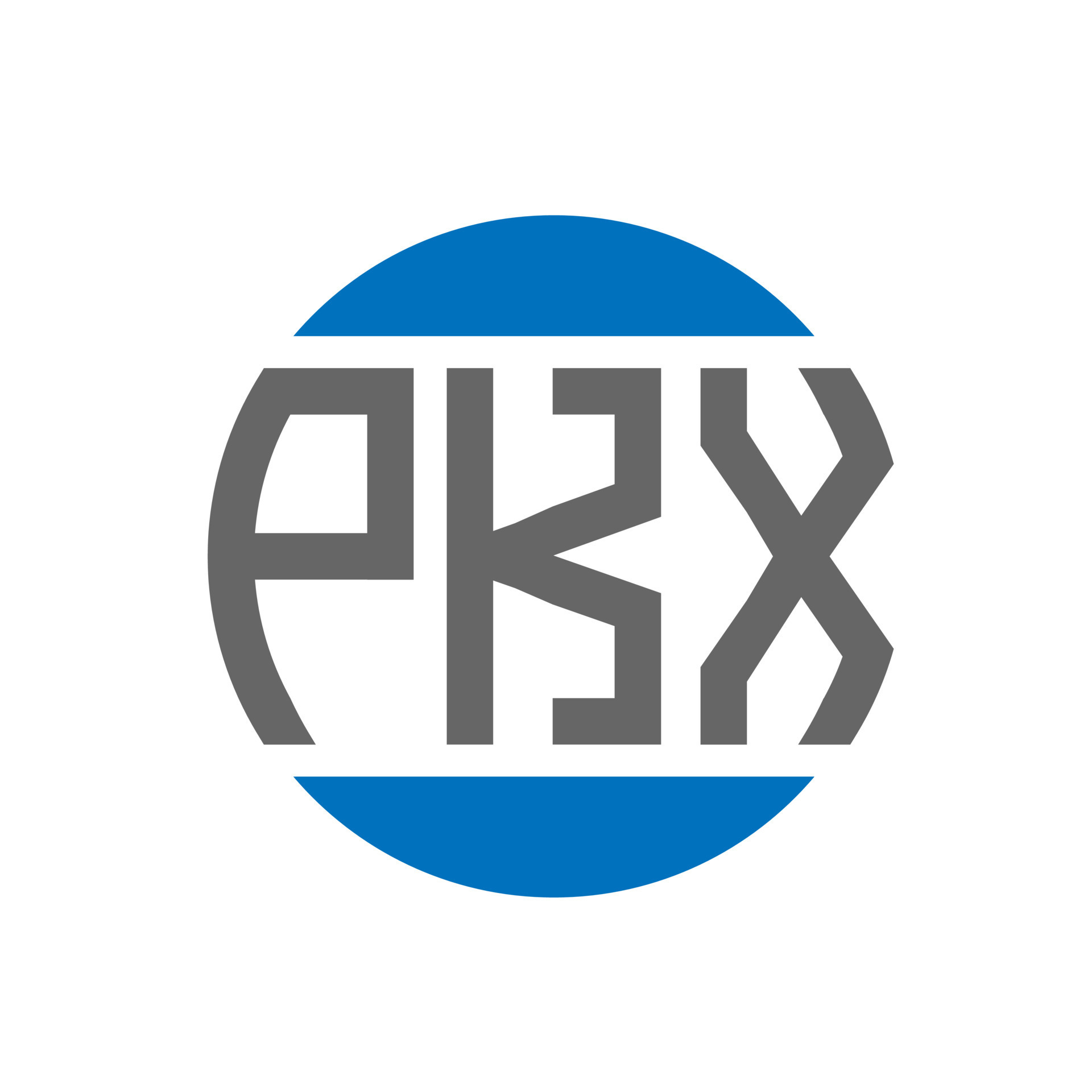 Pkxc/Terms Of Use/ - a6r0sgg