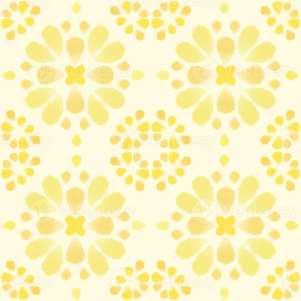 Seamless vector pattern with geometric tribal ornament.Batik design for fabric, wallpaper, backdrop, graphic photo