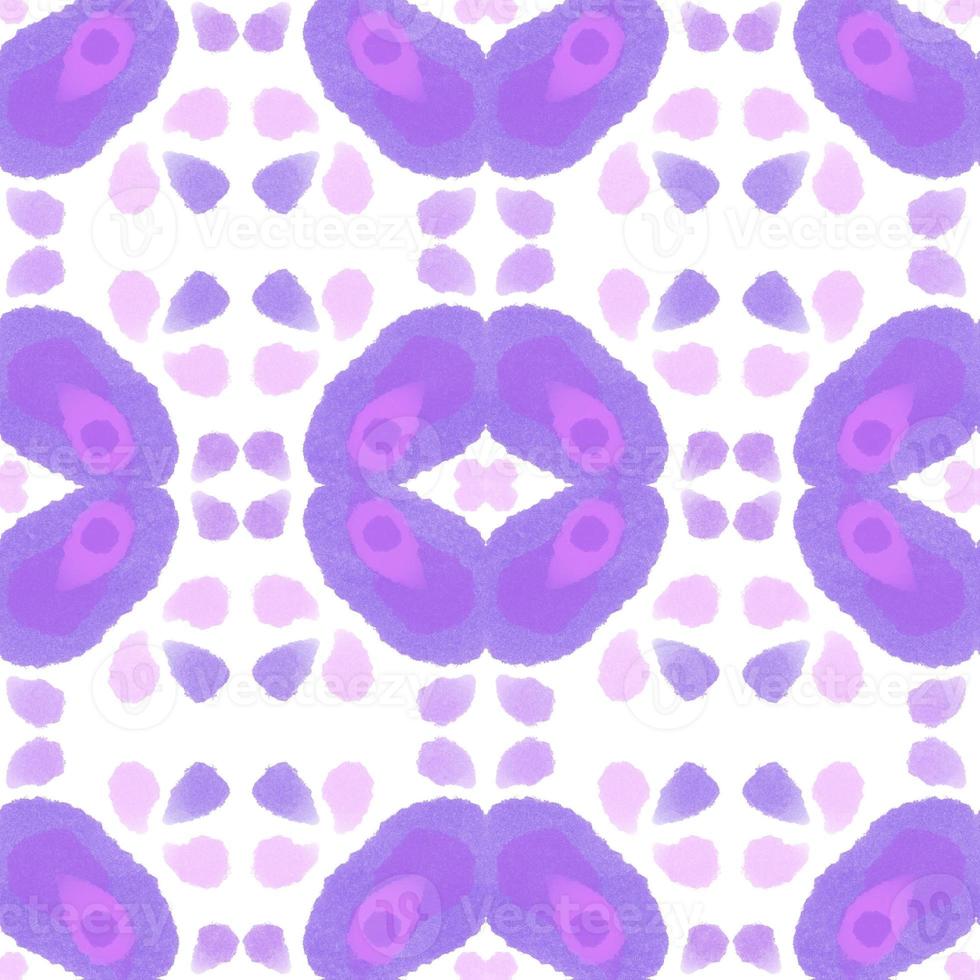 Seamless vector pattern with geometric tribal ornament.Batik design for fabric, wallpaper, backdrop, graphic photo