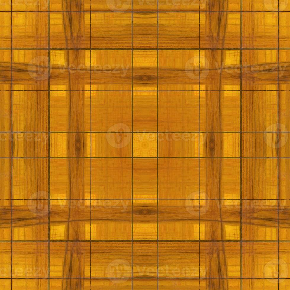 fondo con textura de madera marrón transparente, patrón abstracto foto