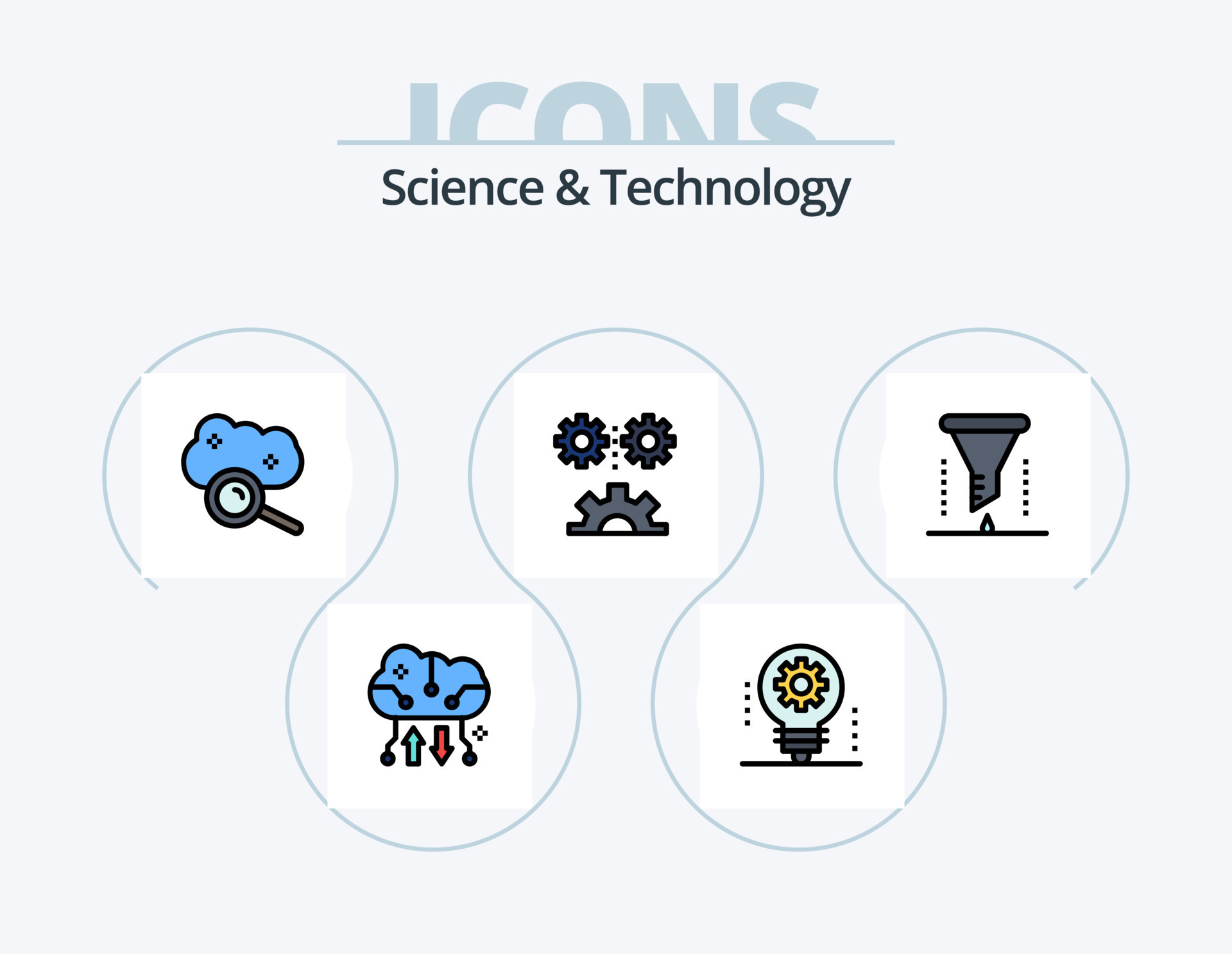 Ai Technology Vector Art, Icons, and Graphics for Free Download