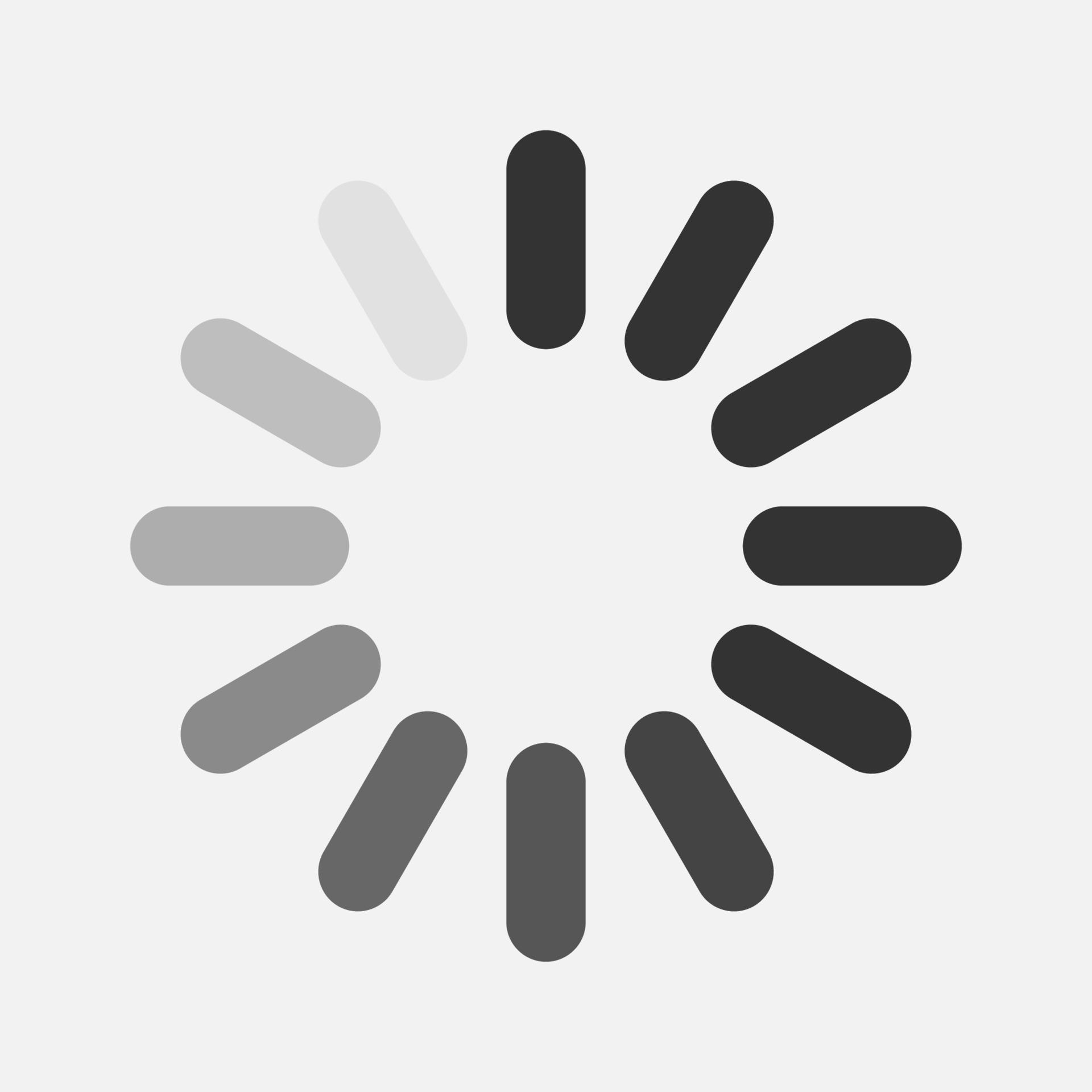 Loading sign icon isolated flat design vector illustration. 16267647 ...