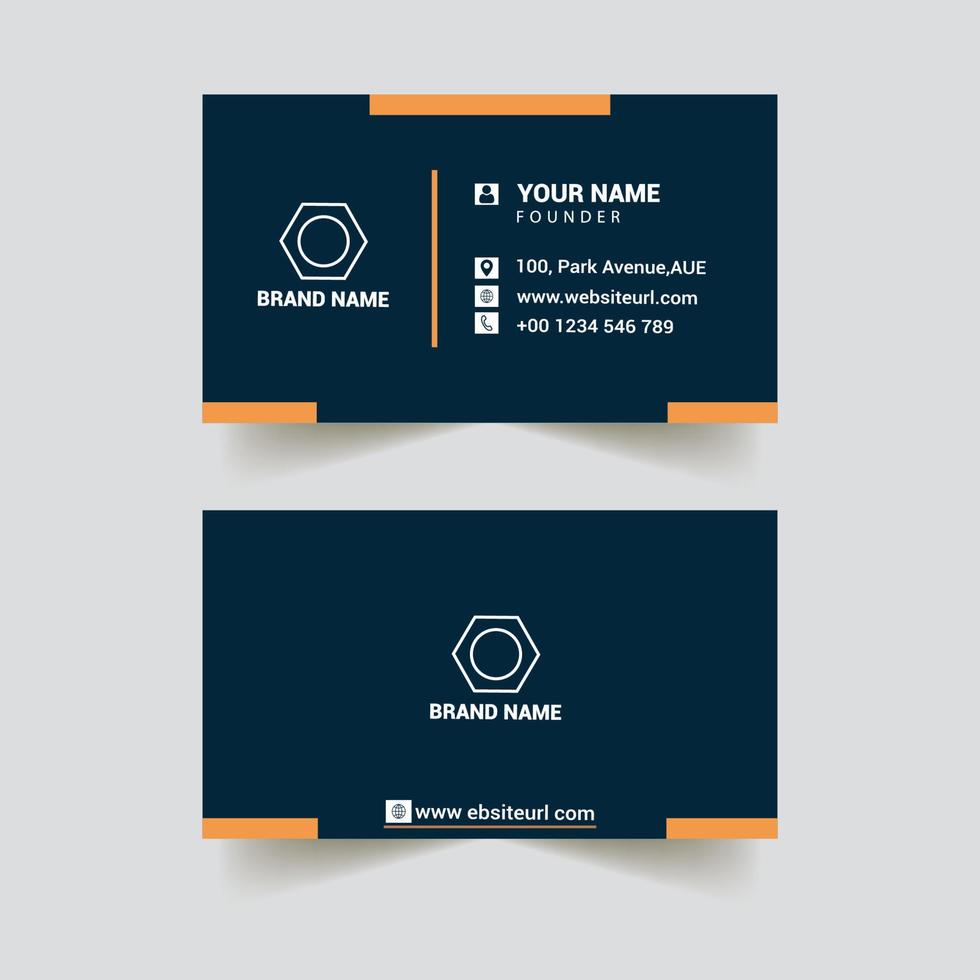Business Cards Templates 16268676 Vector Art At Vecteezy business-cards-templates-16268676-vector-art-at-vecteezy