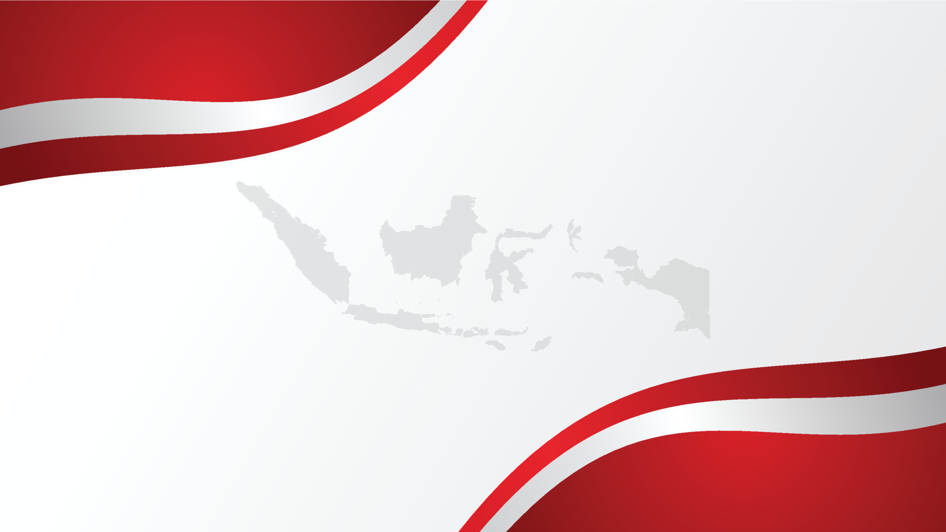 Background bendera merah putih indonesia 16268775 Vector Art at Vecteezy