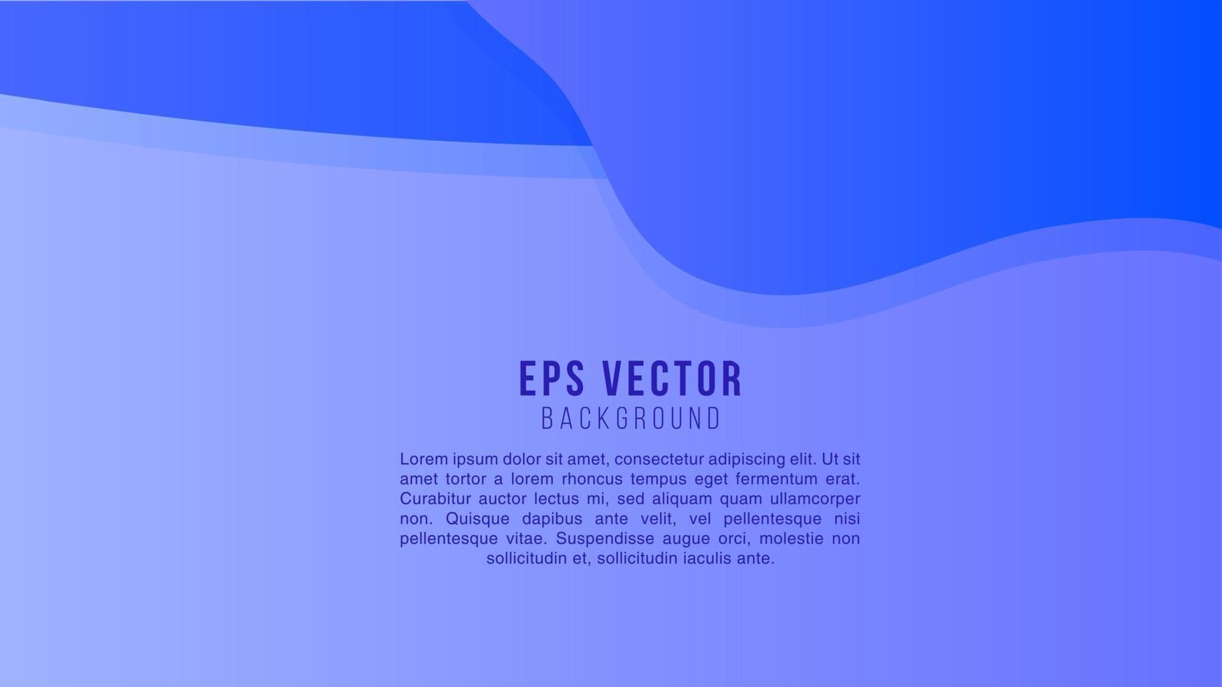 Abstract flowing line digital technology, smooth particle wave, big data techno design concept background wallpaper vector