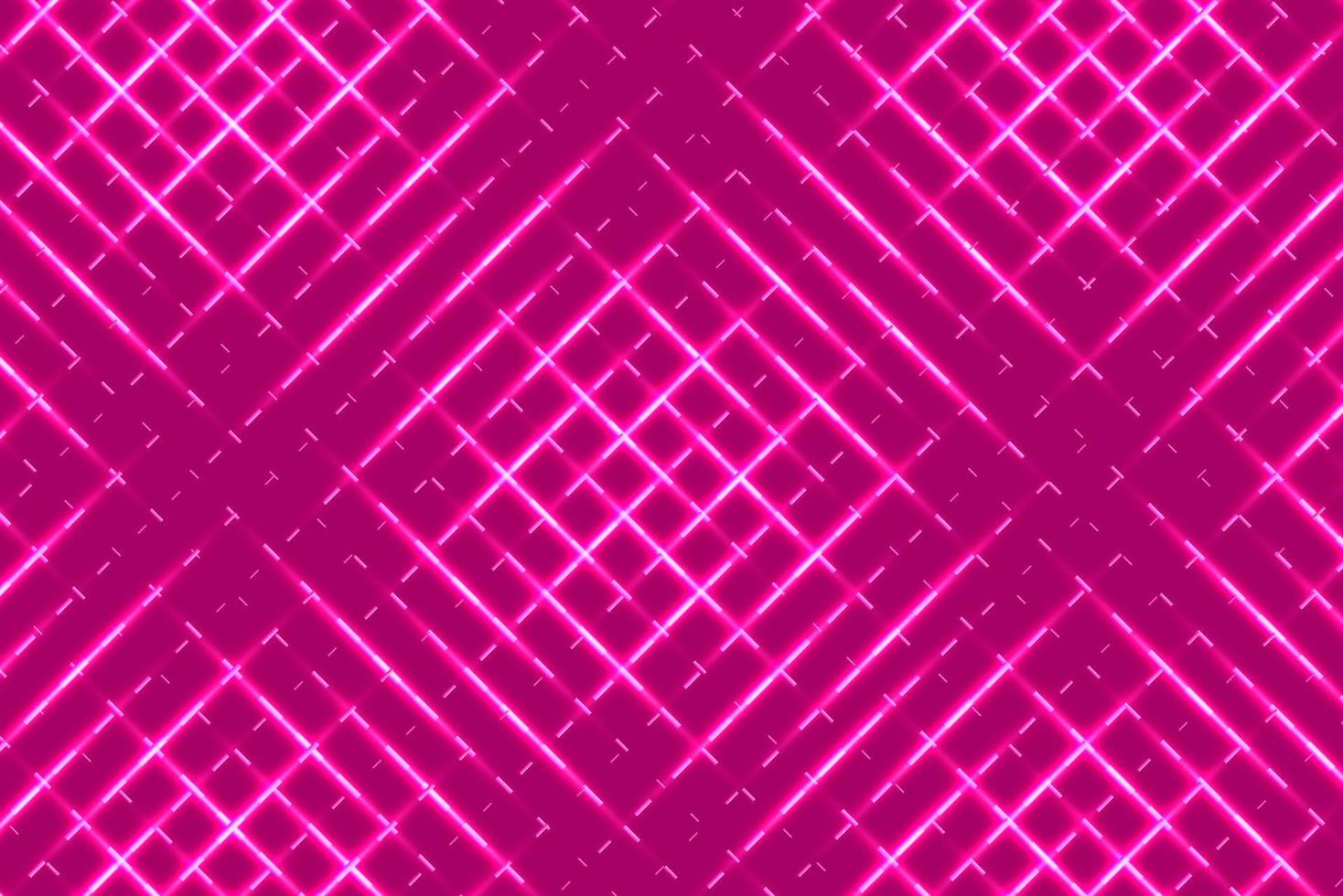 composición de formas fluidas abstractas vectoriales. fondo de ondas rosas con líquido plástico, formas orgánicas. color de escala de grises degradado. corte de papel de efecto. plantilla de formas orgánicas fluidas vector