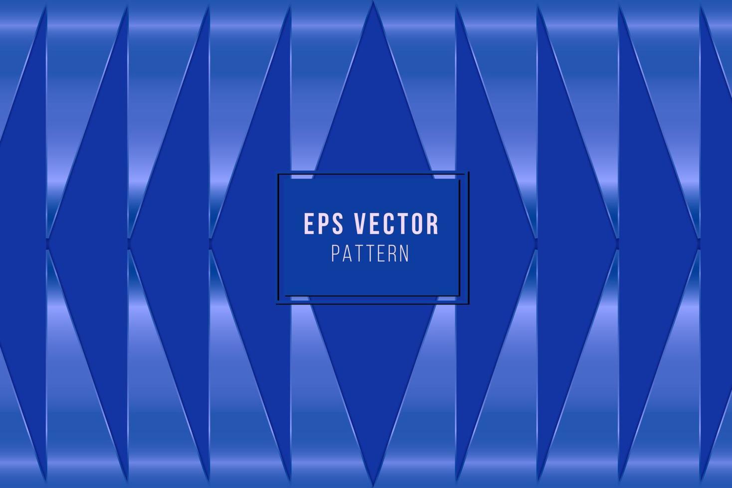 ilustración de vector de patrón azul claro que consiste en rectángulos. Diseño rectangular para tu negocio. fondo geométrico creativo