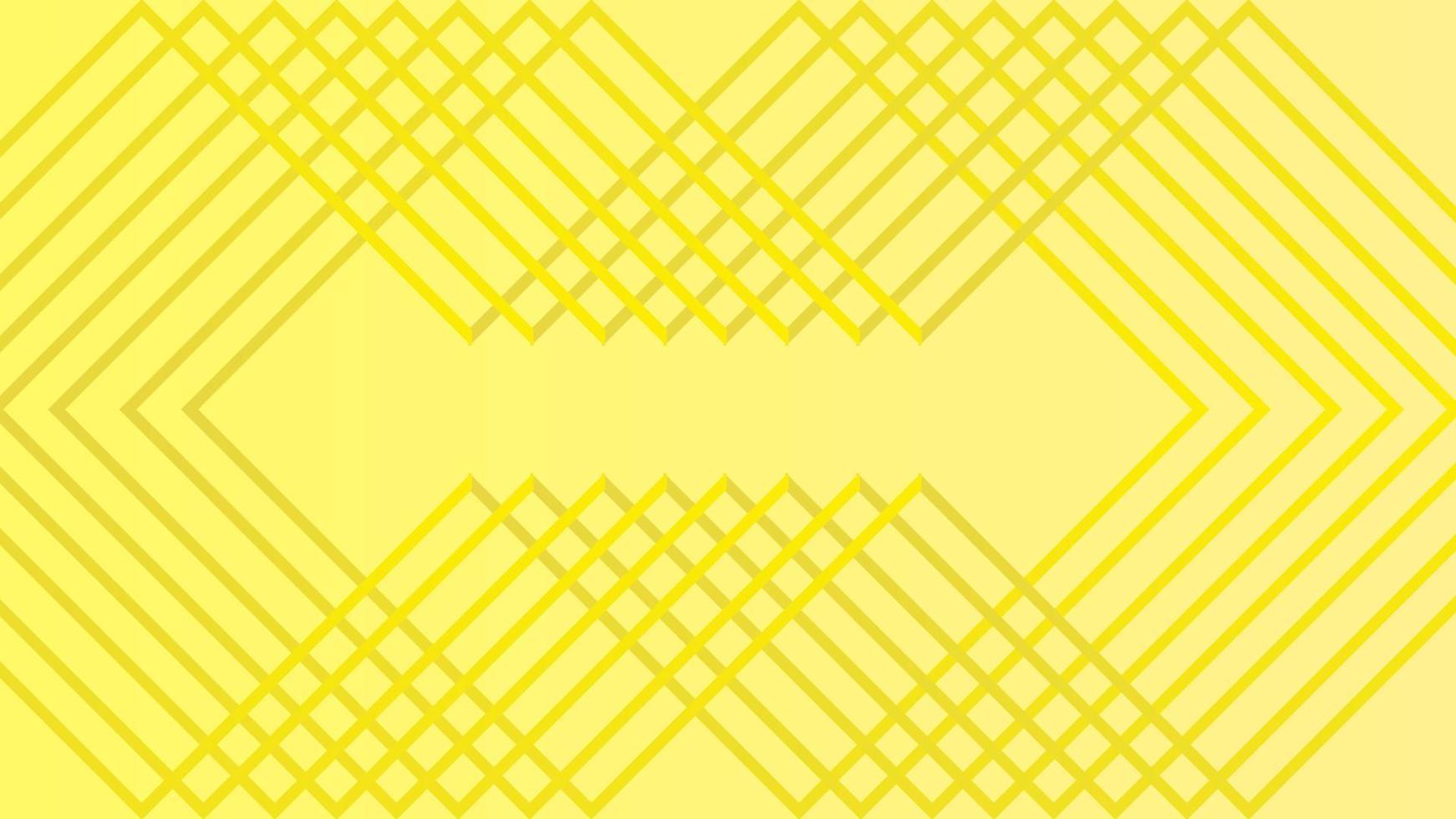 abstract yellow gradient background or wallpaper backdrop design, vector eps