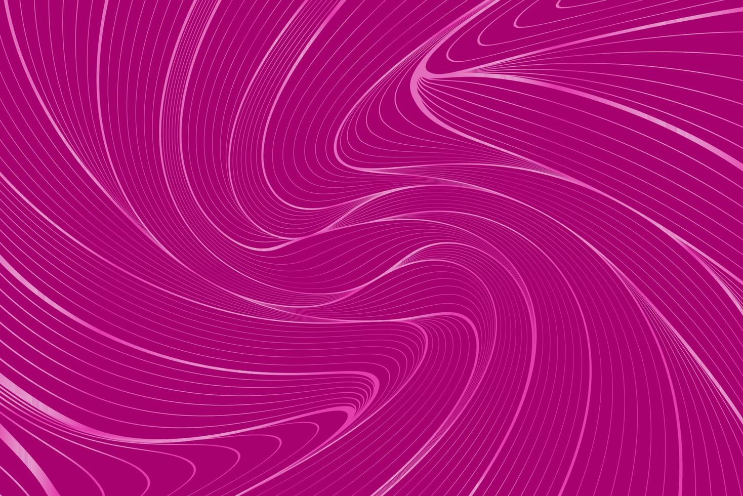 Vector abstract fluid shapes composition. Pink waves background with plastic liquid, organic shapes. Gradient gray scale color. Effect paper cut. Template of fluid organic shapes