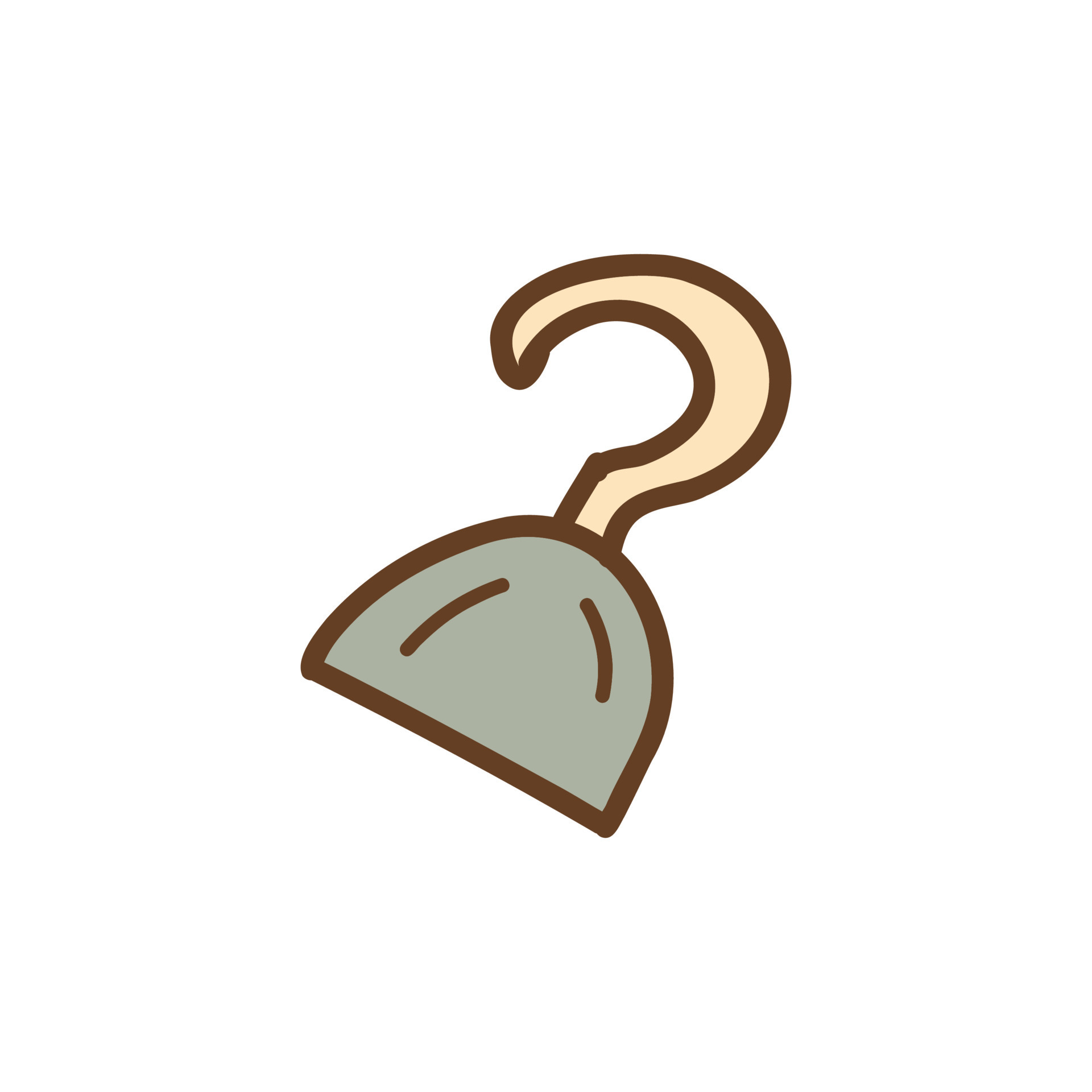 https://static.vecteezy.com/system/resources/previews/016/269/881/original/pirate-hook-silver-sharp-prosthesis-tool-hand-drawn-vector.jpg