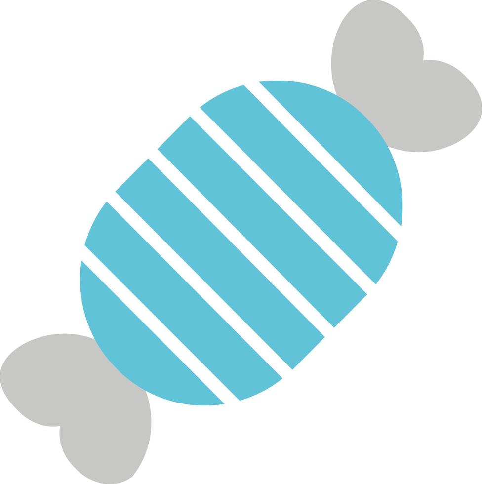 Candy Vector Icon