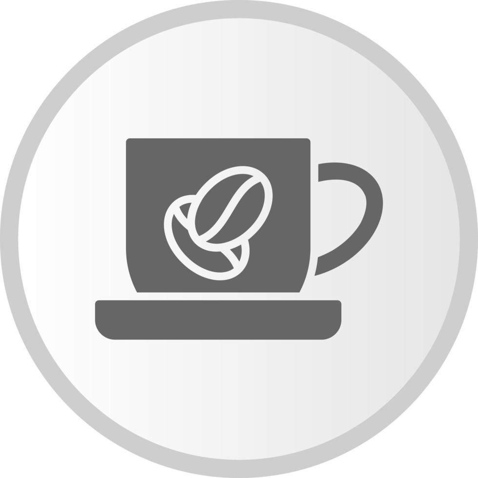 Expresso Vector Icon