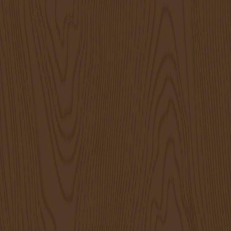 textura de madera de color marrón oscuro. patrón transparente de vector. plantilla para ilustraciones, carteles, fondos, impresiones, fondos de pantalla. eps10. 16270803 Vector en Vecteezy textura de madera de color marrón oscuro. patrón transparente de vector. plantilla para ilustraciones, carteles, fondos, impresiones, fondos de pantalla. eps10. 16270803 Vector en Vecteezy