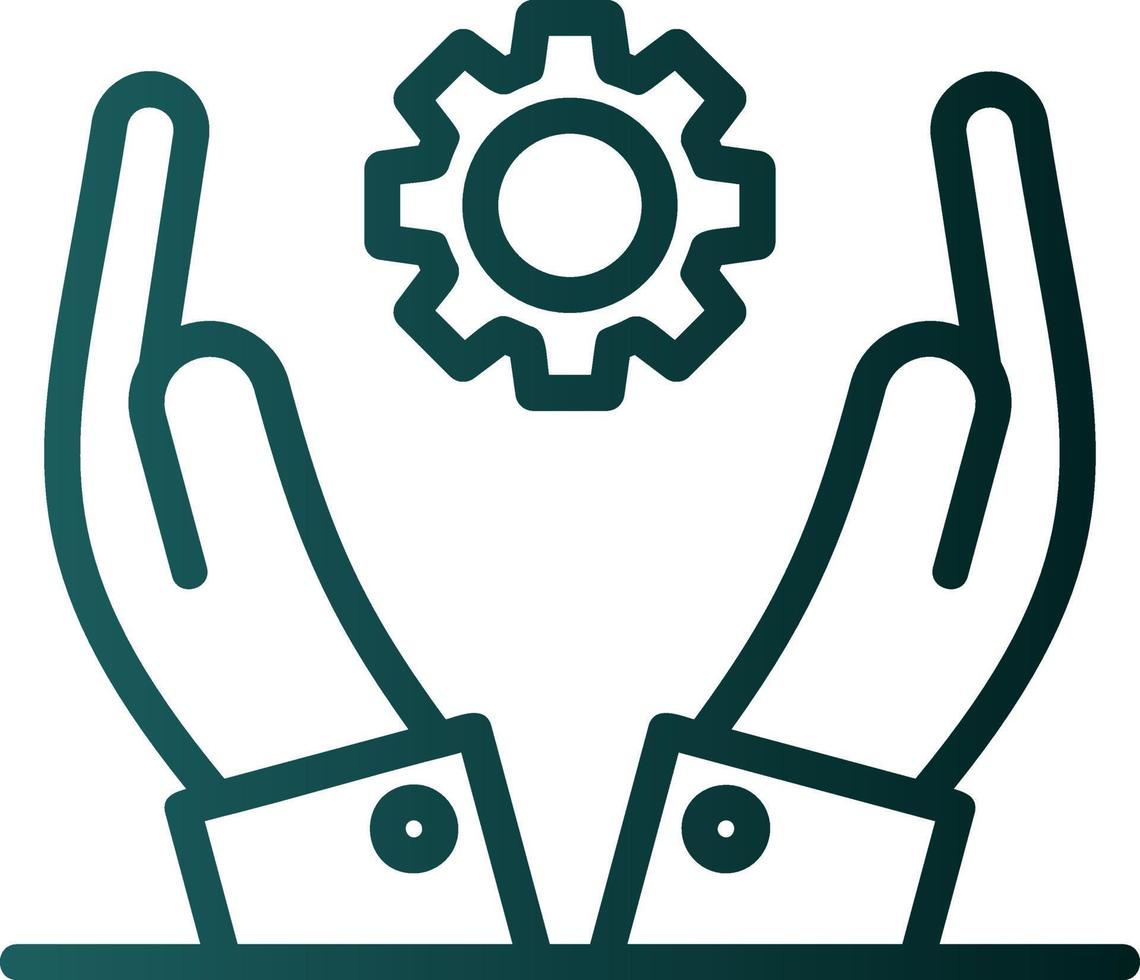 Practice Vector Icon Design