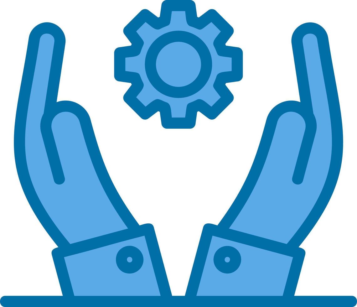 Practice Vector Icon Design