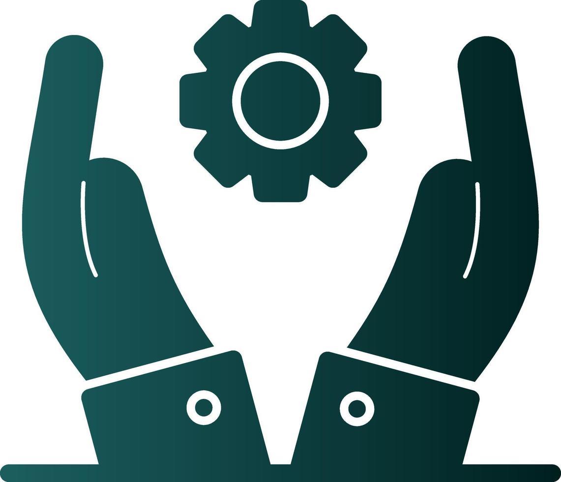 Practice Vector Icon Design