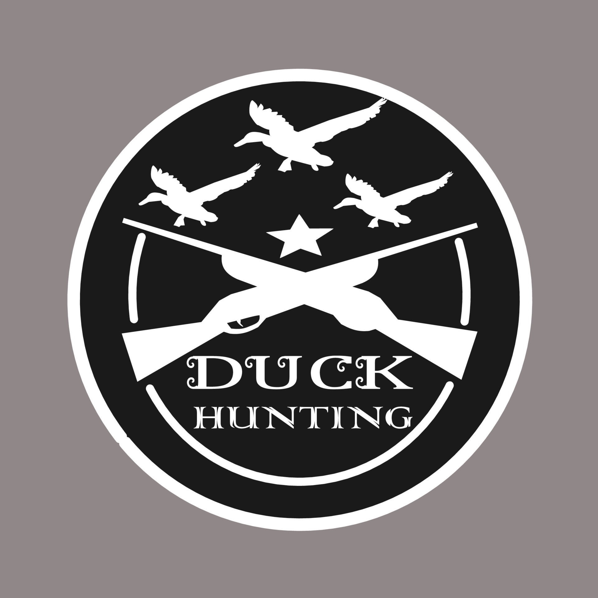 Illinois Duck Season 2024 25: Is Your Gear Ready For This? - b18qlm8