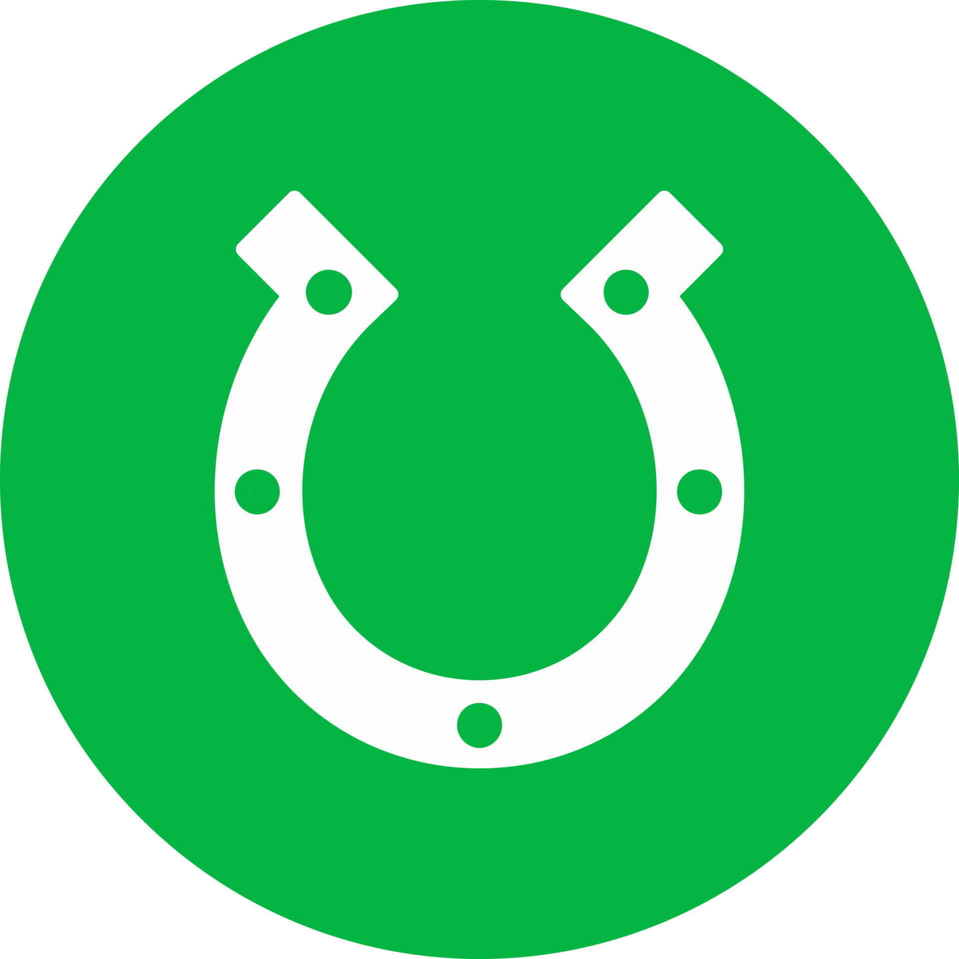 Horseshoe Vector Icon 16272917 Vector Art at Vecteezy