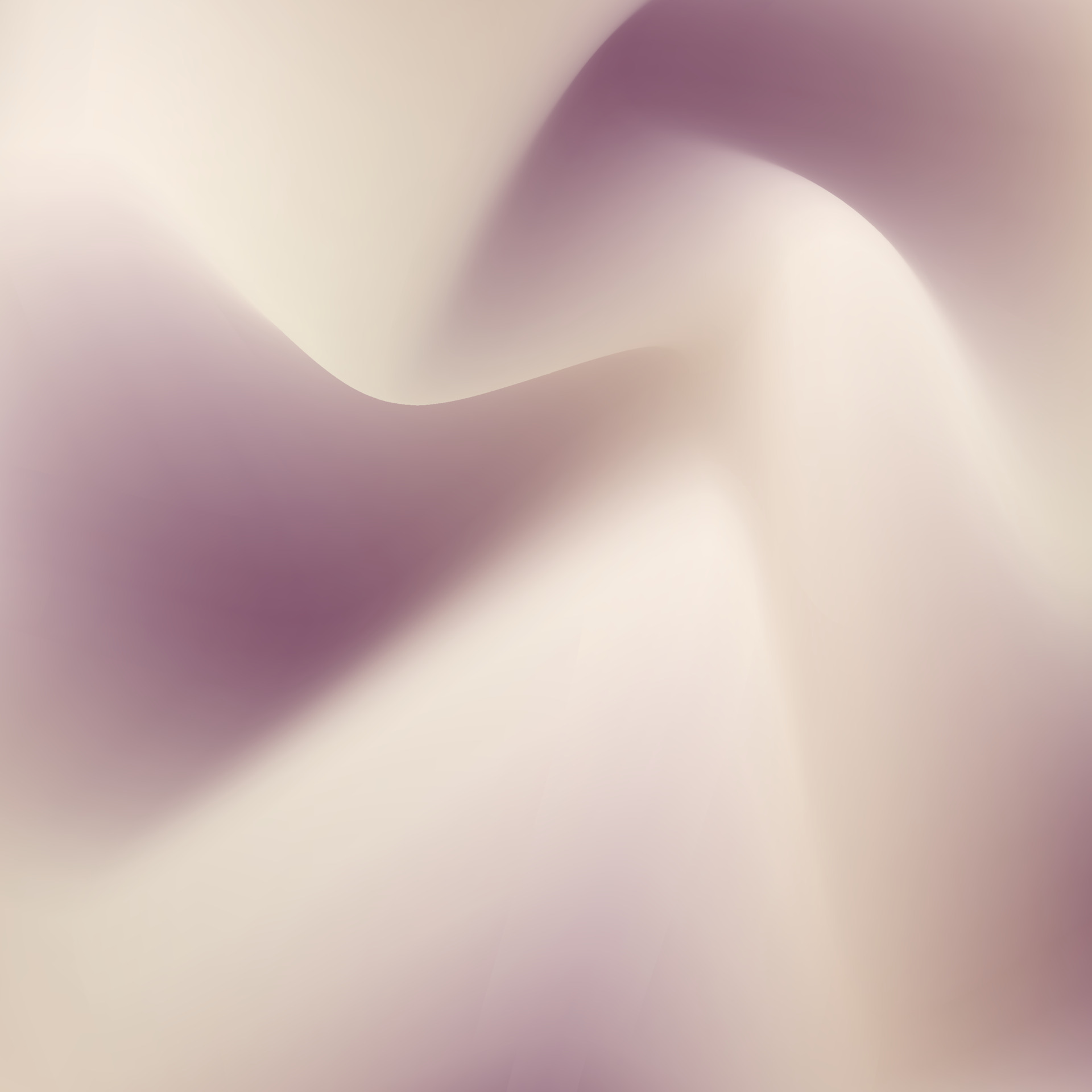 fondo-colorido-abstracto-beige-granate-vintage-pastel-piel-caf-crema