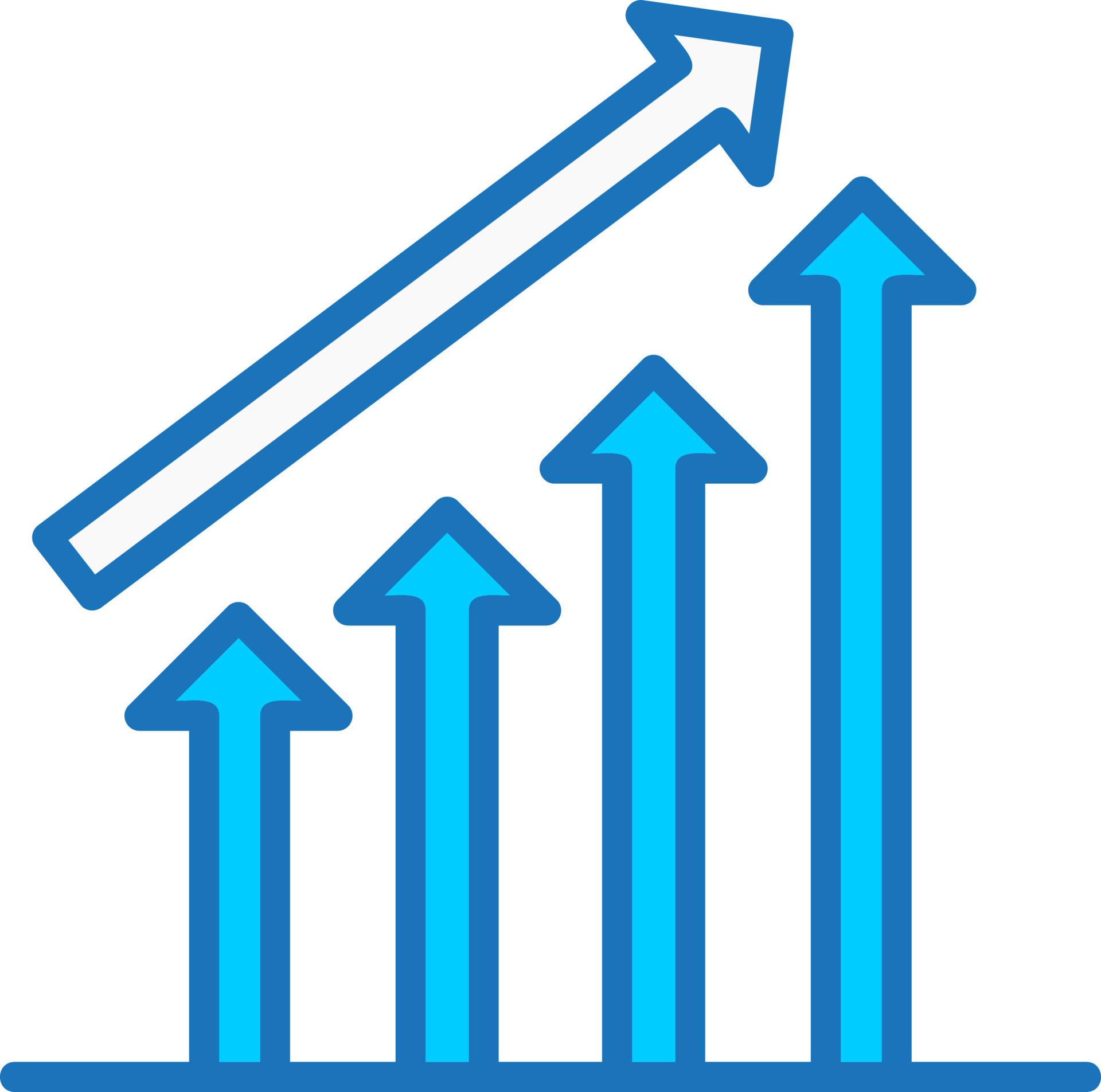 Improve Vector Icon 16272983 Vector Art at Vecteezy