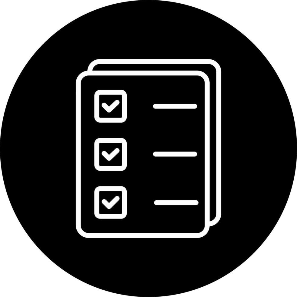 Task Vector Icon