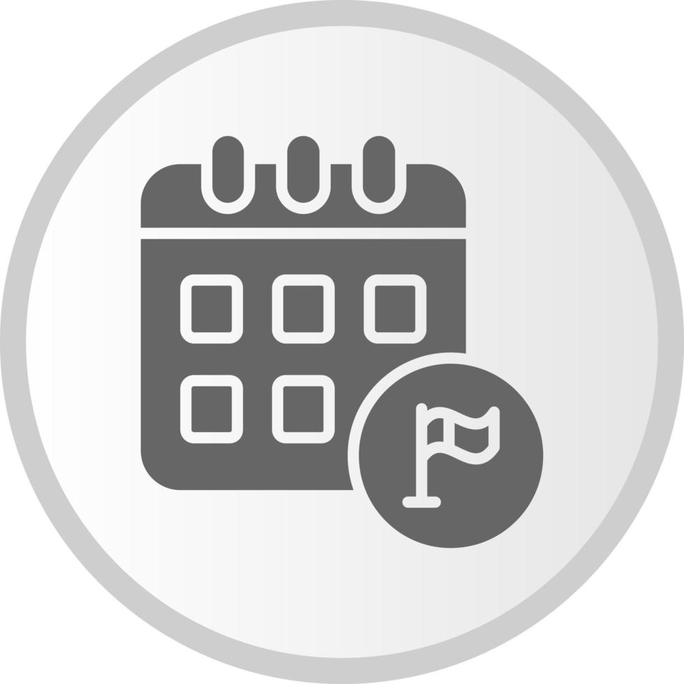 TimeVector Vector Icon