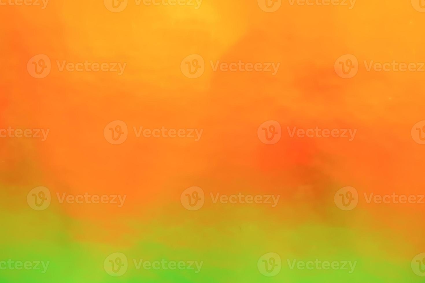 Holographic rainbow foil iridescent texture abstract hologram background photo