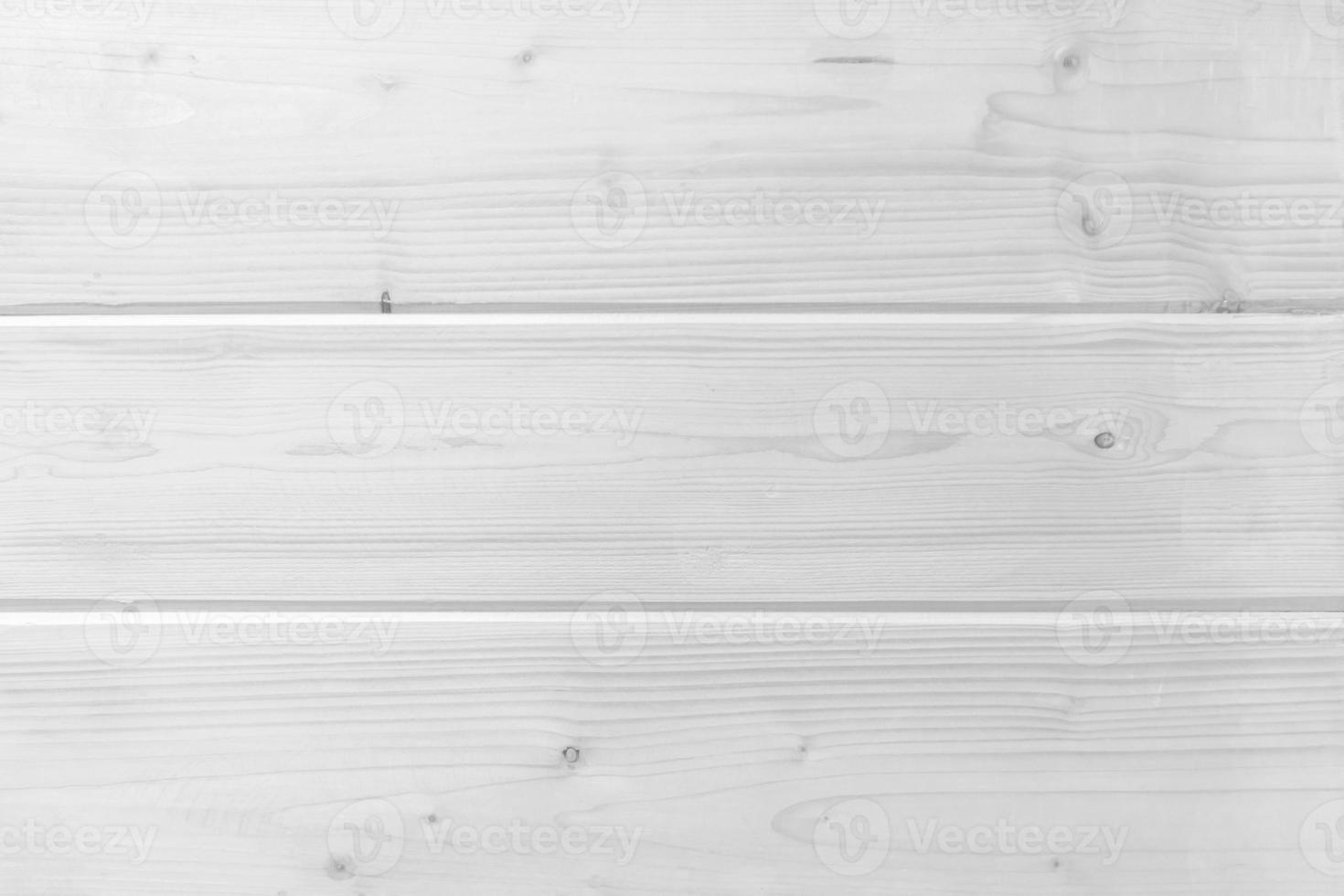 old white pine wood plank wall texture background photo