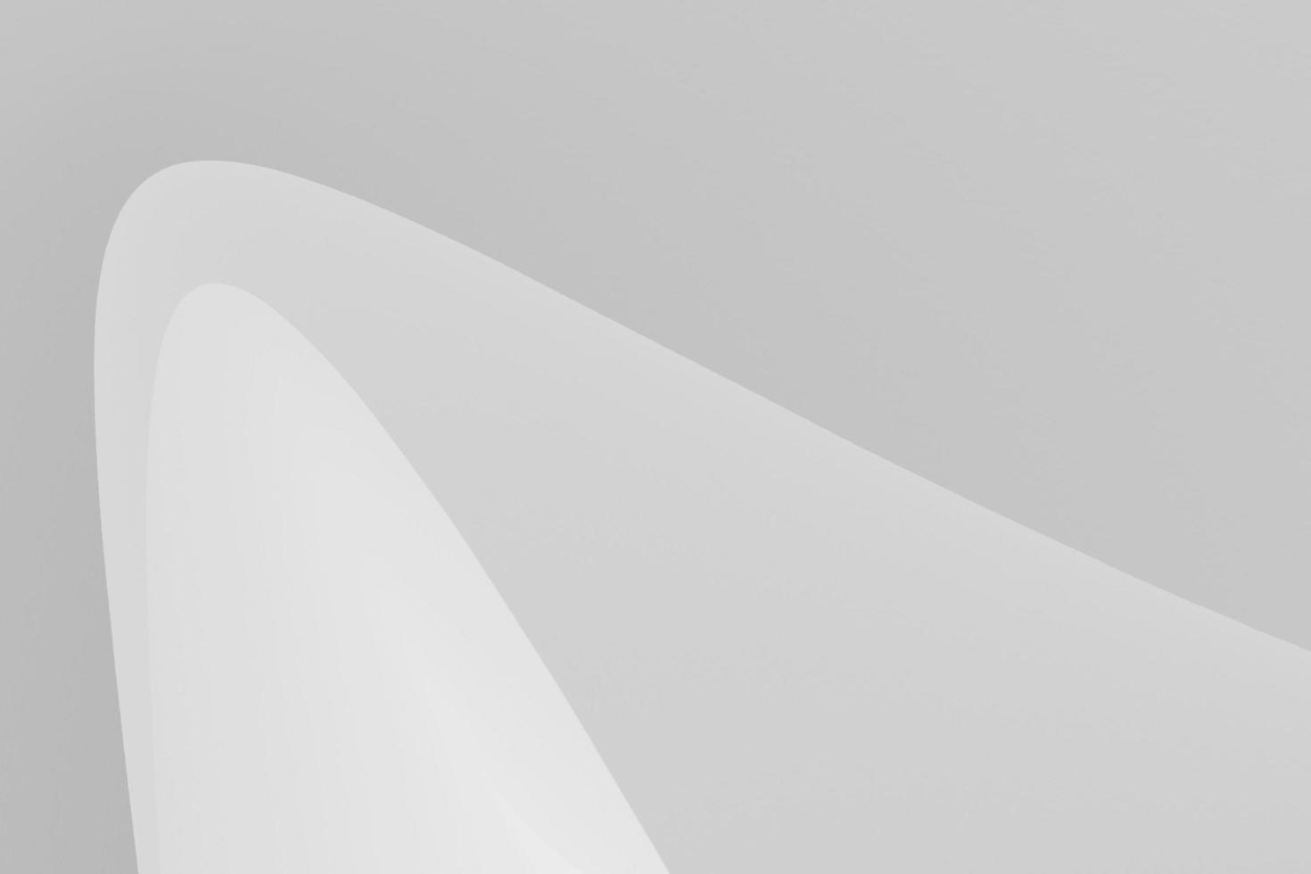 clear gradient monochrome color for background 16275362 Stock Photo at