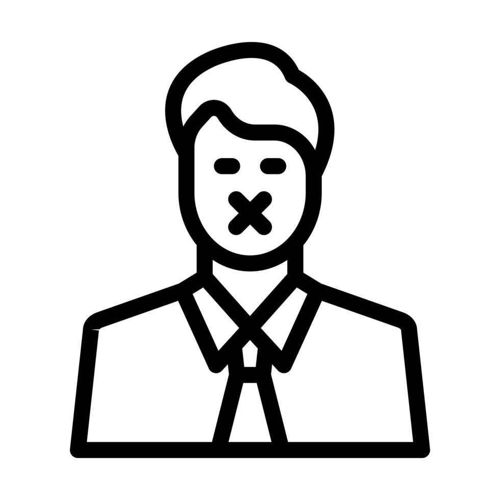 Free Dialog Icon Design vector