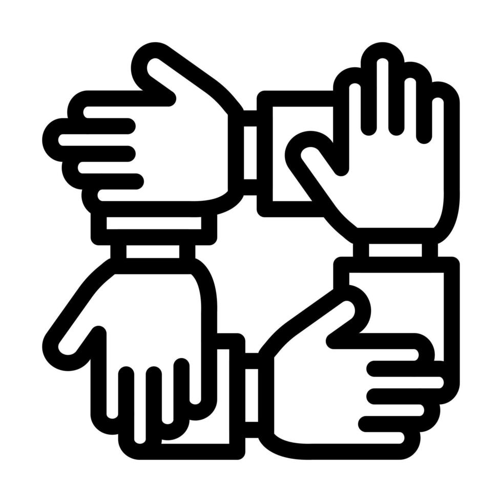 Union Icon Design 16278495 Vector Art at Vecteezy Union Icon Design 16278495 Vector Art at Vecteezy