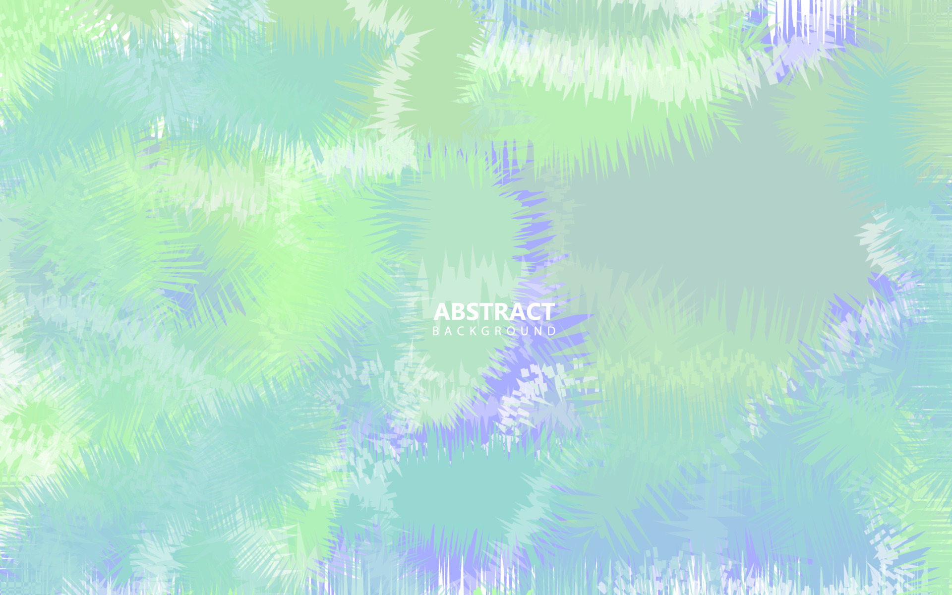 Abstract background multicolor 16279266 Vector Art at Vecteezy