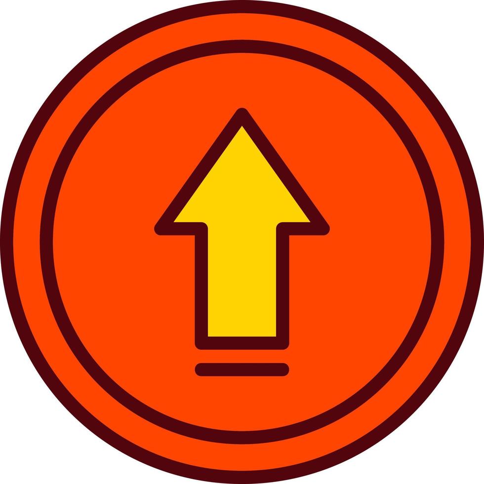up-arrow-vector-icon-16280712-vector-art-at-vecteezy