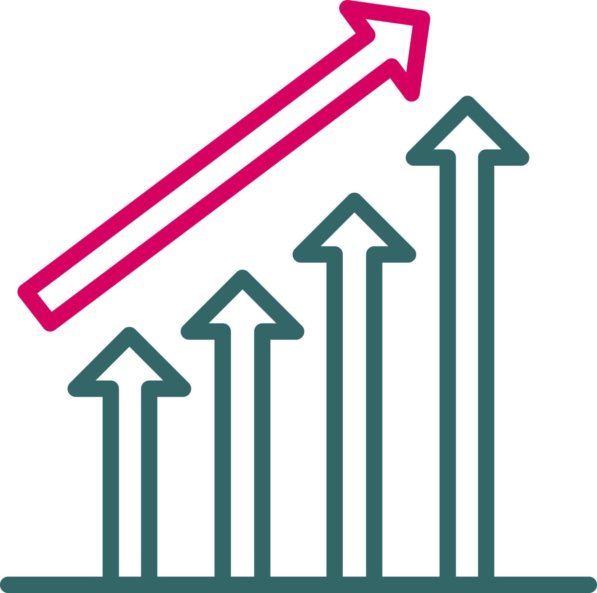 Improve Vector Icon 16280776 Vector Art at Vecteezy